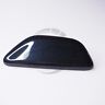 Headlight Washer Cover For Mazda CX-5 KF MK2 17-21 Left Right Pair Choose Colour