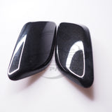 Headlight Washer Cover For Mazda6 GH MK2 07-11 Left Right Pair Choose Color