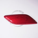 Headlight Washer Cover For Mazda6 GH MK2 07-11 Left Right Pair Choose Color