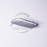 Headlight Washer Cover Mazda6 GL MK3 12-17 Left Right Pair Choose Color