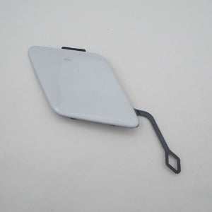 BMW 3 Series F31 SE Rear Bumper Tow Hook Cover 2012-2015