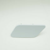 BMW X3 F25 SE Headlight Washer Cover Alpine White 300