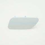 BMW 7 Series G11 G12 SE Headlight Washer Alpine White 300