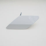 BMW X6 F16 SE Headlight Washer Cover Alpine White 300