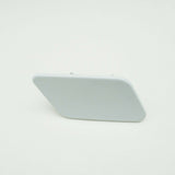 BMW X3 F25 SE Headlight Washer Cover Alpine White 300