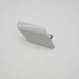 BMW 4 Series F32 F33 F36 SE Headlight Washer Alpine White 300