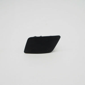 BMW Headlight Washer Cover 1 Series F20 F21 2 Series F22 F23 