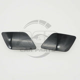 Audi A6 C6 S6 RS6 Headlight Washer 