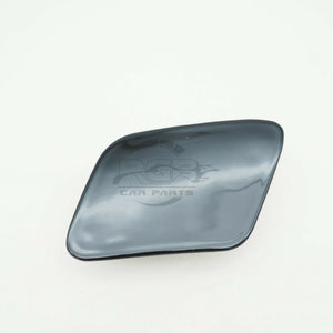 Audi A4 B6 Headlight Washer 