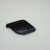 BMW 3 Series F30 F31 LCI SE Front Tow Hook Cover For 2015-2019