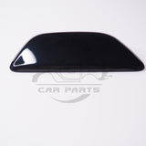 Headlight Washer Cover For Mazda CX-5 KE MK1 12-14 Left Right Pair Choose Color
