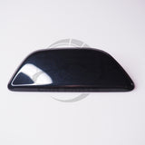 Headlight Washer Cover For Mazda CX-5 KE MK1 12-14 Left Right Pair Choose Color
