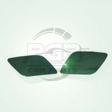 Audi A6 C6 S6 RS6 Headlight Washer 