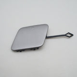 BMW 7 Series G11 G12 Rear Tow Cashmere Silver A72