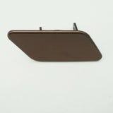 BMW X3 F25 SE Headlight Washer Cover Chestnut Bronze C29