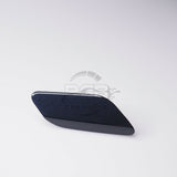 VW Jetta A6 Headlight Washer Deep Black LC9X