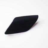 VW Golf MK6 VI GTI GTD Headlight Washer Cover Cap For 2009-2012