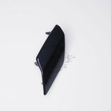 VW Golf MK6 VI Headlight Washer 