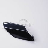 VW Golf MK6 VI GTI GTD Headlight Washer Cover Cap For 2009-2012