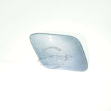 Audi A4 B6 Headlight Washer 