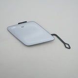 BMW 3 Series F31 SE Rear Bumper Tow Hook Cover 2012-2015