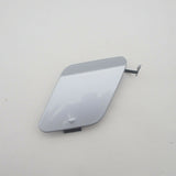 BMW 1 Series F20 F21 SE Rear Bumper Tow Hook Cover For 2011-2015