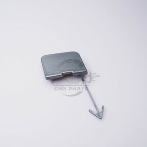 VW Passat B6 Sedan 3C Rear Tow 