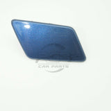 BMW X1 E84 SE Estate Headlight Washer Graphite Blue B07