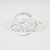 Audi A6 C6 S6 RS6 Headlight Washer 