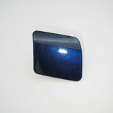 BMW X5 F15 SE Headlight Washer Cover Imperial Blue A89