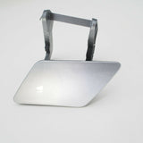 Mercedes GLK Class X204 Headlight Washer Cover 