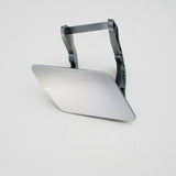 Mercedes GLK Class X204 Headlight Washer Cover 