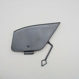 Rear Bumper Tow Hook Cover Towing Eye For BMW 5 Series G30 M Sport