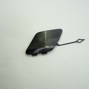 BMW 4 Series F32 F33 F36 SE Rear Bumper Tow Hook Cover