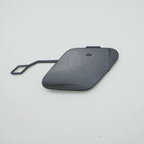 BMW 3 Series F30 SE Rear Bumper Tow Hook Cover 15-19