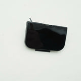 BMW 3 Series E46 Saloon Estate Front Bumper Tow Hook Cover For 1998-2001