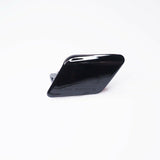 BMW 3 Series F30 F31 Headlight Washer Covers Jet Black 668