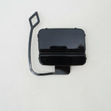 BMW 3 SERIES E90 SE REAR TOW Jet Black 668