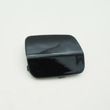 BMW 3 Series E92 E93 SE Rear Bumper Tow Hook Cover For 2006-2009