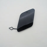 BMW 1 Series F20 F21 SE Rear Bumper Tow Hook Cover For 2011-2015