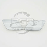 Audi A6 C6 S6 RS6 Headlight Washer 