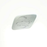 Audi A4 B6 Headlight Washer 