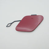 BMW 3 Series F30 SE Rear Bumper Tow Hook Cover 15-19