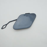 BMW 3 Series F30 SE Rear Bumper Tow Hook Cover 15-19