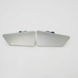 BMW X4 F26 SE Headlight Washer Mineral Silver A14