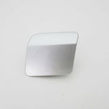 BMW X5 F15 SE Headlight Washer Cover Mineral Silver A14