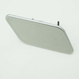 BMW X3 F25 SE Headlight Washer Cover Mineral Silver A14