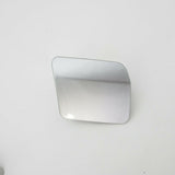 BMW X5 F15 SE Headlight Washer Cover Mineral Silver A14