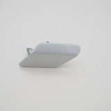 BMW 4 Series F32 F33 F36 SE Headlight Washer Mineral White A96