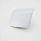 BMW X5 F15 SE Headlight Washer Cover Mineral White A96